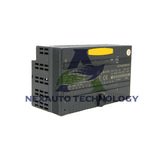Fuente de alimentación IC693ACC340 | GE Fanuc Emerson